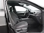 SEAT Leon Sportstourer FR Business 1.5 TSI eHybrid PHEV 204 PK | Stoelverwarming | Trekhaak | Keyless | Achteruitrijcamera