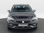 SEAT Leon Sportstourer FR Business 1.5 TSI eHybrid PHEV 204 PK | Stoelverwarming | Trekhaak | Keyless | Achteruitrijcamera