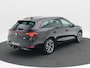 SEAT Leon Sportstourer FR Business 1.5 TSI eHybrid PHEV 204 PK | Stoelverwarming | Trekhaak | Keyless | Achteruitrijcamera