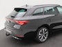 SEAT Leon Sportstourer FR Business 1.5 TSI eHybrid PHEV 204 PK | Stoelverwarming | Trekhaak | Keyless | Achteruitrijcamera