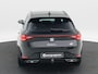 SEAT Leon Sportstourer FR Business 1.5 TSI eHybrid PHEV 204 PK | Stoelverwarming | Trekhaak | Keyless | Achteruitrijcamera
