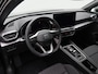 SEAT Leon Sportstourer FR Business 1.5 TSI eHybrid PHEV 204 PK | Stoelverwarming | Trekhaak | Keyless | Achteruitrijcamera