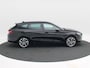 SEAT Leon Sportstourer FR Business 1.5 TSI eHybrid PHEV 204 PK | Stoelverwarming | Trekhaak | Keyless | Achteruitrijcamera