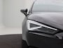 SEAT Leon Sportstourer FR Business 1.5 TSI eHybrid PHEV 204 PK | Stoelverwarming | Trekhaak | Keyless | Achteruitrijcamera