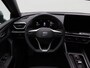 SEAT Leon Sportstourer FR Business 1.5 TSI eHybrid PHEV 204 PK | Stoelverwarming | Trekhaak | Keyless | Achteruitrijcamera