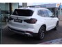BMW X3 xDrive30e Pano Memory HuD ACC Stoelkoeling Laser El.Haak Keyless Leer Ambient Camera Bliss Stuurverwarming