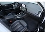 BMW X3 xDrive30e Pano Memory HuD ACC Stoelkoeling Laser El.Haak Keyless Leer Ambient Camera Bliss Stuurverwarming