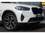 BMW X3 xDrive30e Pano Memory HuD ACC Stoelkoeling Laser El.Haak Keyless Leer Ambient Camera Bliss Stuurverwarming