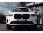 BMW X3 xDrive30e Pano Memory HuD ACC Stoelkoeling Laser El.Haak Keyless Leer Ambient Camera Bliss Stuurverwarming