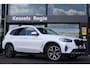 BMW X3 xDrive30e Pano Memory HuD ACC Stoelkoeling Laser El.Haak Keyless Leer Ambient Camera Bliss Stuurverwarming