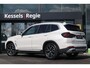 BMW X3 xDrive30e Pano Memory HuD ACC Stoelkoeling Laser El.Haak Keyless Leer Ambient Camera Bliss Stuurverwarming