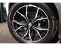 BMW X3 xDrive30e Pano Memory HuD ACC Stoelkoeling Laser El.Haak Keyless Leer Ambient Camera Bliss Stuurverwarming
