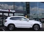 BMW X3 xDrive30e Pano Memory HuD ACC Stoelkoeling Laser El.Haak Keyless Leer Ambient Camera Bliss Stuurverwarming
