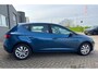 SEAT Leon 1.2 TSI Enjoy 5 drs en parkeersensoren en navigatie en bluetooth telefoon / media en airco