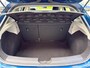 SEAT Leon 1.2 TSI Enjoy 5 drs en parkeersensoren en navigatie en bluetooth telefoon / media en airco
