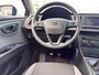 SEAT Leon 1.2 TSI Enjoy 5 drs en parkeersensoren en navigatie en bluetooth telefoon / media en airco