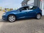 SEAT Leon 1.2 TSI Enjoy 5 drs en parkeersensoren en navigatie en bluetooth telefoon / media en airco