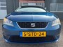 SEAT Leon 1.2 TSI Enjoy 5 drs en parkeersensoren en navigatie en bluetooth telefoon / media en airco
