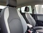 SEAT Leon 1.2 TSI Enjoy 5 drs en parkeersensoren en navigatie en bluetooth telefoon / media en airco