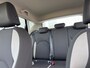 SEAT Leon 1.2 TSI Enjoy 5 drs en parkeersensoren en navigatie en bluetooth telefoon / media en airco