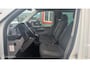 Volkswagen Transporter Kombi 2.0 TDI L2H1 Highline 9PERSOONS/INC BPM EX BTW