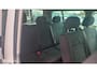 Volkswagen Transporter Kombi 2.0 TDI L2H1 Highline 9PERSOONS/INC BPM EX BTW