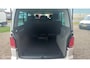 Volkswagen Transporter Kombi 2.0 TDI L2H1 Highline 9PERSOONS/INC BPM EX BTW