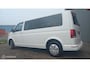 Volkswagen Transporter Kombi 2.0 TDI L2H1 Highline 9PERSOONS/INC BPM EX BTW
