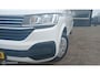 Volkswagen Transporter Kombi 2.0 TDI L2H1 Highline 9PERSOONS/INC BPM EX BTW