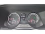 Volkswagen Transporter Kombi 2.0 TDI L2H1 Highline 9PERSOONS/INC BPM EX BTW