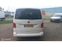 Volkswagen Transporter Kombi 2.0 TDI L2H1 Highline 9PERSOONS/INC BPM EX BTW