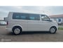 Volkswagen Transporter Kombi 2.0 TDI L2H1 Highline 9PERSOONS/INC BPM EX BTW
