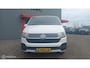 Volkswagen Transporter Kombi 2.0 TDI L2H1 Highline 9PERSOONS/INC BPM EX BTW