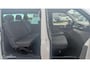 Volkswagen Transporter Kombi 2.0 TDI L2H1 Highline 9PERSOONS/INC BPM EX BTW