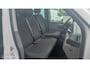 Volkswagen Transporter Kombi 2.0 TDI L2H1 Highline 9PERSOONS/INC BPM EX BTW