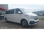 Volkswagen Transporter Kombi 2.0 TDI L2H1 Highline 9PERSOONS/INC BPM EX BTW