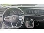 Volkswagen Transporter Kombi 2.0 TDI L2H1 Highline 9PERSOONS/INC BPM EX BTW