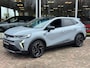 Renault Symbioz 1.6 E-Tech full hybrid 145 esprit Alpine Solar Pano / Stoel, Stuur & voorruit verw / 360 Camera / Elektr A Klep