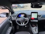 Renault Symbioz 1.6 E-Tech full hybrid 145 esprit Alpine Solar Pano / Stoel, Stuur & voorruit verw / 360 Camera / Elektr A Klep
