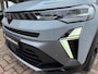 Renault Symbioz 1.6 E-Tech full hybrid 145 esprit Alpine Solar Pano / Stoel, Stuur & voorruit verw / 360 Camera / Elektr A Klep