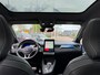 Renault Symbioz 1.6 E-Tech full hybrid 145 esprit Alpine Solar Pano / Stoel, Stuur & voorruit verw / 360 Camera / Elektr A Klep