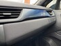 Renault Symbioz 1.6 E-Tech full hybrid 145 esprit Alpine Solar Pano / Stoel, Stuur & voorruit verw / 360 Camera / Elektr A Klep