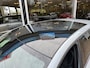 Renault Symbioz 1.6 E-Tech full hybrid 145 esprit Alpine Solar Pano / Stoel, Stuur & voorruit verw / 360 Camera / Elektr A Klep