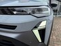 Renault Symbioz 1.6 E-Tech full hybrid 145 esprit Alpine Solar Pano / Stoel, Stuur & voorruit verw / 360 Camera / Elektr A Klep