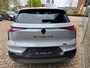 Renault Symbioz 1.6 E-Tech full hybrid 145 esprit Alpine Solar Pano / Stoel, Stuur & voorruit verw / 360 Camera / Elektr A Klep