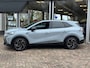 Renault Symbioz 1.6 E-Tech full hybrid 145 esprit Alpine Solar Pano / Stoel, Stuur & voorruit verw / 360 Camera / Elektr A Klep
