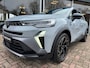 Renault Symbioz 1.6 E-Tech full hybrid 145 esprit Alpine Solar Pano / Stoel, Stuur & voorruit verw / 360 Camera / Elektr A Klep