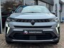 Renault Symbioz 1.6 E-Tech full hybrid 145 esprit Alpine Solar Pano / Stoel, Stuur & voorruit verw / 360 Camera / Elektr A Klep