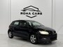 Volkswagen Polo 1.2 R-line