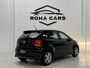 Volkswagen Polo 1.2 R-line